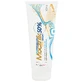 Ureum 50% Regeneratie, regenererend serum voor voeten en hiel, 100 ml