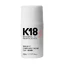 Masque réparateur sans rinçage K18 Hair, 50 ml, Aquis
