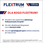 Flextrum, 30 Portionsbeutel
