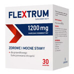 Flextrum, 30 Portionsbeutel