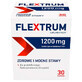 Flextrum, 30 sobres