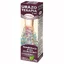 Urazo Terapia, Creme mit Harzknochen, 75 g