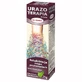 Urazo Terapia, Creme mit Harzknochen, 75 g