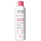 SVR Topialyse Baume en Spray, lozione spray rigenerante per pelle secca e atopica, 200 ml