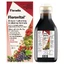 Floradix, Floravital, glutenfrei, 250 ml