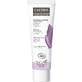 Mascarilla revitalizante y antifatiga con arcilla violeta, 100 ml, Cattier
