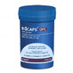 ForMeds Bicaps OPC Estratto di semi d&#39;uva, 60 capsule