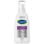 Cetaphil Pro Oil Control, gezichtsreinigingsschuim, acnegevoelige huid, 236 ml