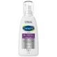 Cetaphil Pro Oil Control, gezichtsreinigingsschuim, acnegevoelige huid, 236 ml