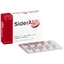 SiderAL, 20 capsules