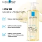 La Roche-Posay Lipikar AP+, reinigingsolie, lipiden aanvullen tegen huidirritatie, 400 ml
