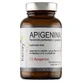 Kenay Apigenin, 60 capsules