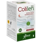 Colilene IBS, 60 capsules