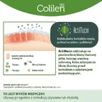 Colilene IBS, 60 capsules