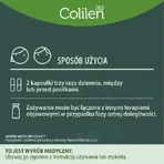 Colilene IBS, 60 capsules