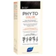 Phyto Color, teinture pour cheveux, 3 châtain foncé, 50 ml
