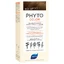 Phyto Color, teinture pour cheveux, 6.3 blond foncé, 50 ml
