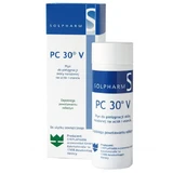 PC 30 V Skin Care Fluid for Pressure and Abrasion 100ml