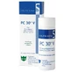 PC 30 V, huidverzorgingsvloeistof voor druk- en schaafwonden, 100 ml