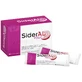 SiderAL Folic 30 mg, 20 sachets, Labormed