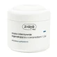 Ziaja Pro, Intensiv regenerierende Maske mit Ceramiden 1,3,6, 200 ml