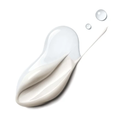 La Roche-Posay Toleriane Sensitive, crema hidratante, 40 ml