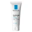 La Roche-Posay Toleriane Sensitive, crema hidratante, 40 ml