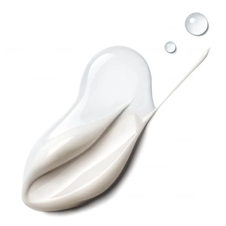 La Roche-Posay Toleriane Sensitive Riche, soin hydratant pour peaux sensibles, 40 ml