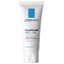 La Roche-Posay Toleriane Sensitive Riche, soin hydratant pour peaux sensibles, 40 ml