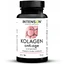 Intenson Collagen Anti-Age + Hyaluron + Vitamin C, 90 Tabletten
