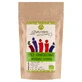 Helpa Mom's Spells Bio Fruit Flavour Wands, gevriesdroogd fruit, 10 x 2 g