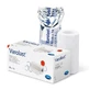 Varolast, elastic tape with zinc paste, 10 cm x 7 m, 1 pc