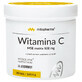 Mito-Pharma Vitamina C MSE Matrix 500 mg, 180 comprimate