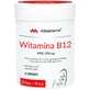 Mito-Pharma Vitamine B12 MSE 250 µg, 120 gélules