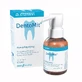 Mito-Pharma Dentomit Q10, Mundpflegespray, 30 ml