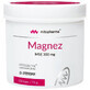 Mito-Pharma Magnesium MSE 300 mg, 120 capsules