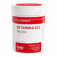 Mito-Pharma Vitamin B12 MSE Max 500 &#181;g, 120 capsules