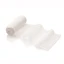 Peha-Fix, elastic bandage for supporting dressings, 4 cm x 4 m, 1 pc