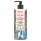 Vis Plantis Herbal Vital Care, gel pour l&#39;hygi&#232;ne intime, &#233;corce de ch&#234;ne et sauge, 300 ml