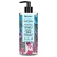 Vis Plantis, gel de higiene íntima, corteza de roble y arándanos, 300 ml