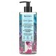 Vis Plantis, gel d&#39;hygi&#232;ne intime, &#233;corce de ch&#234;ne et canneberge, 300 ml