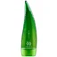 Holika Holika, Aloe 99% Beruhigungsgel, Multifunktionsgel, 250 ml