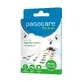 Pasocare Kids Line, apósitos calmantes para mordeduras de niños, 30 unidades