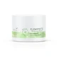 Elements Renew Mascarilla de Tratamiento, 150 ml, Wella Professionals