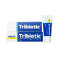 Tribiotique (400 UI + 5 mg + 5000 UI )/g, pommade, 5 g