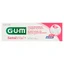 Sunstar Gum SensiVital+, pasta dentífrica para dientes sensibles, 75 ml