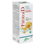 NeoFitoroid, gel de baño cremoso protector y calmante, 100ml NeoFitoroid, gel de baño cremoso protector y calmante, 100ml