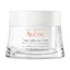 Avene Les Essentiels, nährende revitalisierende Creme, empfindliche und trockene Haut, 50 ml
