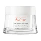 Avene Les Essentiels, nährende revitalisierende Creme, empfindliche und trockene Haut, 50 ml