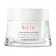 Avene Les Essentiels, revitalizing nourishing cream, sensitive and dry skin, 50 ml